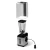 Import high speed  portable fruit juicer smoothie blender vacuum mixer blender electric juicer blender from China
