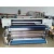 Import High Speed Textile Sublimation Digital Fabric Printer Printing Machines For Cloth Textiles from China