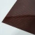 Import High Strength 3K Plain/Twill Glossy/Matte Surface Carbon Fiber Plate/Sheet from China