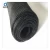 Import High strength HDPE plastic black construction swimming pool safety net from China