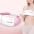 Import High-tech female breast care equipment chest vibration massager breast augmentation instrument from China