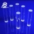 Import High temperature corrosion resistance and high pressure transparent pure quartz melting agitator chemical experiment high freque from China