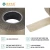 Import High temperature mica belt customized size electrical insulation materials mica tape for fire resistant electrical materials from China