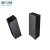 Import High thermal shock and chemical resistance masonry furnace graphite anode block from China