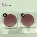 highlighter palette eye make up shadow beauty sets for women
