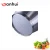 Import Hight Quality Big Size Stainless Steel Colander/Basket/Strainer for Hotel and Restaurant from China