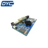 hign quality ODM OEM custom circuit board shenzhen electronic component, led pcb