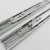 Import Hinght quality kitchen drawer slides from China