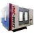 Hmc Milling Machine High Precision 3-Axis Machining Center Hmc800X2 with CE Certification