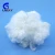Import hollow conjugated siliconized polyester fiber with Great Low Price! from China