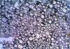 Hollow Glass Microspheres for oil  and gas exploration