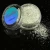 Import Holographic PET Chunky Iridescent Nail Eyeshadow Glitter Powder Bulk  Loose Glitter Acrylic Powder  Kg from China