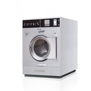 home appliance electric automatic clothes dryer