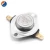 Import Home Appliance Parts Bimetal Thermostat KSD301 Temperature Switch Electric Water Heater Thermostat from China