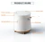 Home appliances electric rice cooker made China mini rice cooker