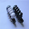 home appliances spare parts 5 button switch for mixer blender