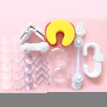 home care child safety products baby products child safety kit