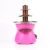 Import home chocolate fountain 220-240V from China