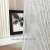 Import Home Decor Gray Striped Voile Upholstery Soft Fabric Curtain Fabrics Window Curtains from China