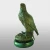 Import Home decorative german eagle statue hawk statue from China