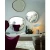 Import Home Furnishing Decorative Wall Art 3 Pcs Mirror Set In Cheap Price For Wholesale from China