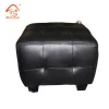 Home Furniture General Use Ottoman