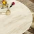 Import Home furniture round center table marble coffee tables modern luxury coffee table for living room from China