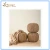 Import Home High Quality Acrylic Crochet Ottoman Stool from China