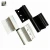 Import Home Industry Machinery Customized Big Size Aluminum Door Hinge &amp; Window Accessories from China