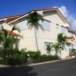 Home Luxurious cheap Fire Protection Motorized roller shutter and sectional garage Doors