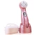 Import Home use anti-winkle acne removal smooth skin beauty care multi-function beauty equipment from China