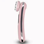 Home Use Face Beauty Equipment Mini RF Ultrasound Beauty Instrument