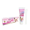 Home Use Ladies Hair Removal Cream Permanent