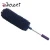 Import home using soft polyester dust cleaning car wax brush for polishing from China