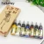 Import Homemade Waterproof Alcohol Base Temporary Body Face Neon UV Airbrush Tattoo Ink from China