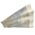 Import Horizontal Disc Filter Cloths from China
