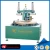 Import Horizontal pipe coil wrapping machine, Electric cable coil packing machine from China