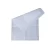 Import Hospital Disposable Underpad Manufacturer Incontinence Bed Pad from China
