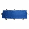 Hospital Use Mortuary Waterproof Bags Plastic Funeral Disposable Biodegradable Dead Body Bag