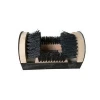Hot Competitive Price Outdoor Wooden Shoe Boot Cleaning Brush