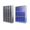 HOT design electronic component storage cabinet on hot selling