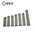 Import Hot Dip Galvanized Ansi Stay Drop Forged Erection Anchor Rod Shackles from China