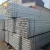 Import hot dipped a106 galvanized square steel pipe 40x40 from China