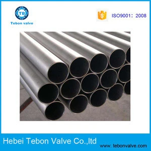 Hot Dipped Galvanized Iron pipe/Galvanized Steel Tubes/Tubular Steel for greenhouse building construction