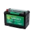 Import Hot Export  Automotive Batteries NX120-7  Lead Acid MF12V  95D31/75AH Car Battery from China