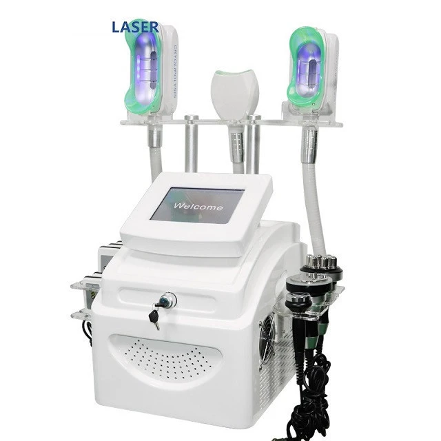 (Hot in USA) TUV Medical CE Approved cryolipolysis cool body sculpting machine /beauty cryolipolysis equipment