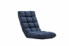 Hot Indoor Adjustable  Epp Particle Bean Bag Chair  Folding Lazy Sofa Floor Chair Sofa Lounger Bed Couch