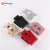 Import Hot Item Foldable Tablet Mobile Phone Accessories Holder from China