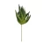Import Hot Item Wholesale Home Decoration Window Display artificial succulent Plant from China