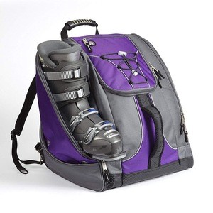 Hot Leisure Lowest Price Direct Factory Fashion Durable Skiing Bag